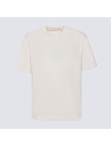 Umbro T-Shirt Risen Męskie Ubrania T-shirt: 2 za 129,99 UL124TSU99002 Beżowy