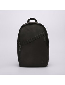 Adidas Plecak Backpack Damskie Akcesoria Plecaki IM1136 Czarny