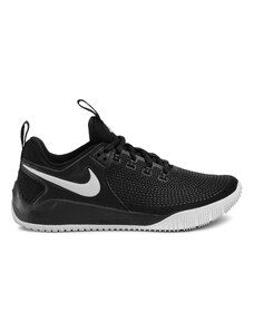 Buty Nike Zoom Hyperace 2 AA0286 001 Black/White