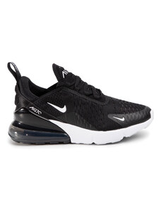 Buty 'air max 270 eobuwie best sale