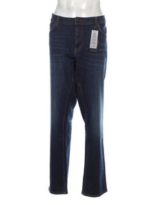 Męskie jeansy Tommy Hilfiger