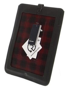 Tablet case Fred Perry