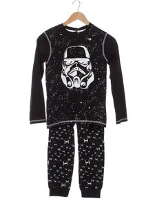 Piżama dziecięca Star Wars