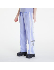 adidas Originals Damskie spodnie dresowe adidas Adibreak Pant Violet Tone