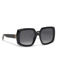 Okulary przeciwsłoneczne Furla Sunglasses Sfu709 WD00088-A.0116-O6000-4401 Nero