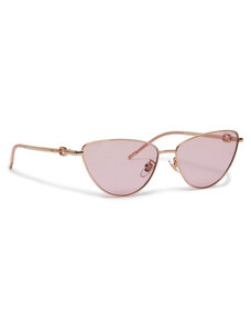 Okulary przeciwsłoneczne Furla Sunglasses Sfu715 WD00094-BX2838-2814S-4401 Corolla