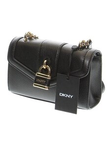 Damska torebka DKNY