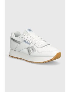 Reebok Classic sneakersy GLIDE kolor biały 100074208