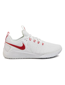 Nike Buty Air Zoom Hyperace 2 AR5281 106 Biały