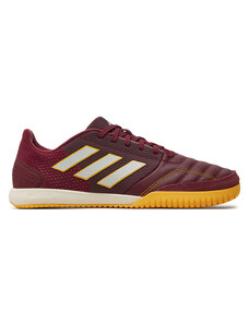 Buty adidas Top Sala Competition Indoor Boots IE7549 Shared/Owhite/Spark