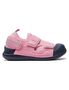 Sneakersy Bibi Multiway 1183012 Candy