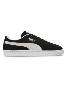 Sneakersy Puma Suede Classic XXI 374915 01 Puma Black/Puma White