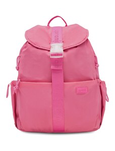 Plecak Sprandi SPR-P-001-05 Pink