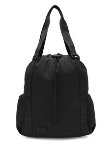 Plecak Sprandi SPR-R-002-05 Black