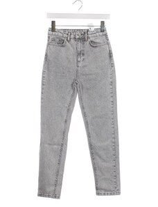 Damskie jeansy Trendyol