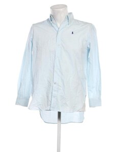Męska koszula Polo By Ralph Lauren