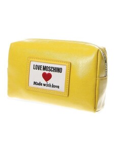 Kosmetyczka Love Moschino