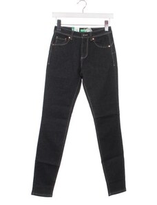 Damskie jeansy United Colors Of Benetton