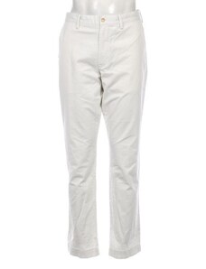 Męskie spodnie Polo By Ralph Lauren