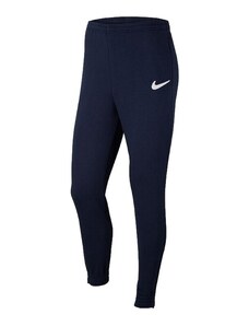 Nike Spodnie treningowe Park 20 Fleece Pants