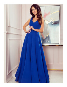 Sukienki Numoco model 140785 Blue