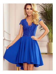 Sukienki Numoco model 140730 Blue