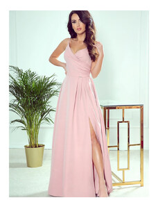 Sukienki Numoco model 142669 Pink