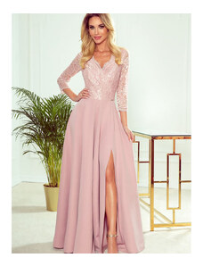 Sukienki Numoco model 145155 Pink