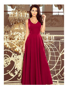 Sukienki Numoco model 131669 Red