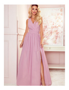 Sukienki Numoco model 165641 Pink