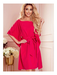 Sukienki Numoco model 165619 Pink