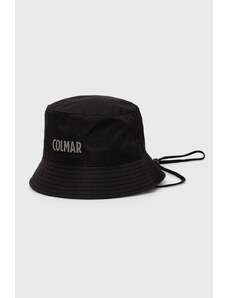 Colmar kapelusz kolor czarny