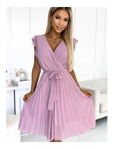 Sukienki Numoco model 181125 Pink