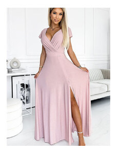 Sukienki Numoco model 179047 Pink