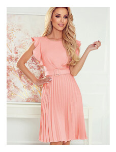 Sukienki Numoco model 177060 Pink
