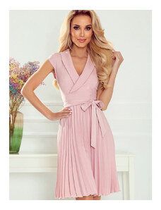 Sukienki Numoco model 171451 Pink