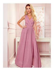 Sukienki Numoco model 171455 Pink