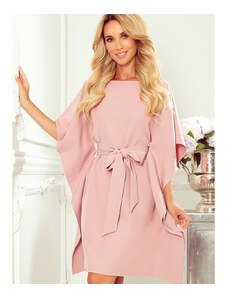 Sukienki Numoco model 146633 Pink