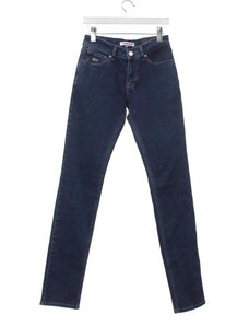 Męskie jeansy Tommy Jeans