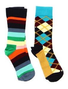 Zestaw Happy Socks