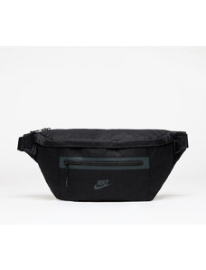 Plecak na biodra Nike Elemental Premium Fanny Pack Black/ Black/ Anthracite