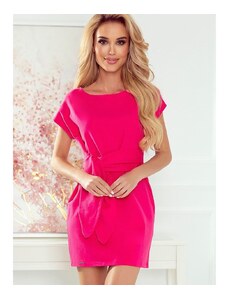 Sukienki Numoco model 165616 Pink