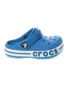 Japonki Crocs