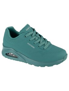 Skechers Uno-Stand on Air 73690-TEAL