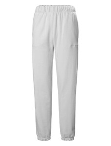 Helly Hansen Spodnie dresowe "Allure" w kolorze białym