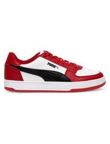 Sneakersy Puma CAVEN 2.0 39229023 Czerwony
