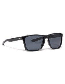 Nike Okulary przeciwsłoneczne FD1692 Czarny