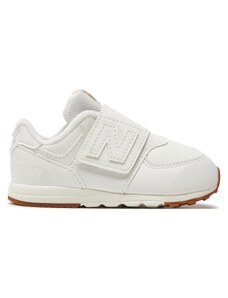 Sneakersy New Balance NW574NWW Biały