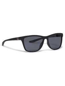 Nike Okulary przeciwsłoneczne DJ0890 Czarny