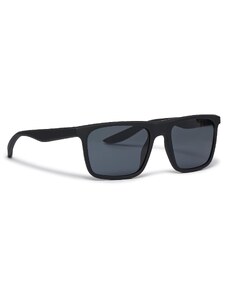Nike Okulary przeciwsłoneczne DZ7372 Czarny
